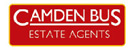 Camden Bus Estate Agents