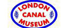 London-Canal-Museum