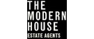 The-Modern-House